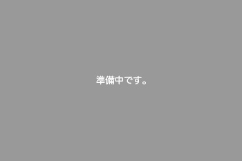 No.15 「キネマ百景」1998
